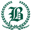 Botetourt Funeral Home, Inc.