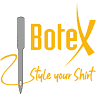 Botex Textielshop