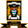 Burton-On-Trent Golf Club