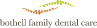 Bothell Family Dental Care