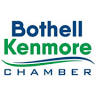Bothell Visitor Center/Bothell Kenmore Chamber