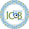 Islamic Center of Bothell (ICOB) - Masjid Belal
