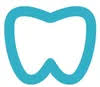 Bothell Smiles Family Dentistry