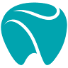 Affordable Family Dentistry Bothell Dentistry