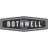 Bothwell Cheese