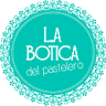 La Botica Del Pastelero