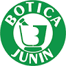 Botica Junín