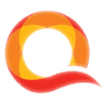 Chemical Quimder Dermatológica