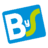 Boticas Y Salud S.A.C.