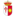 Ayuntamiento De Botija