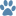 Botnia Events
