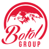 Botol S.r.l. - Area di Servizio SR203
