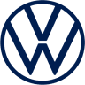 Botolli Volkswagen