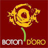 Ottica Botondoro