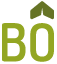 BôTravel