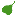 Bo Tree Zahradní Ateliér S.r.o.