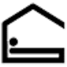 Botrona B&B