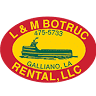 L & M BoTruc Rental, Inc.