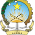 Botschaft der Republik Angola