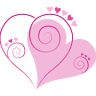 Spirituelles Coaching & Energetik