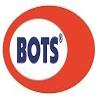 Bots Electronics