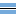 Embassy of Botswana