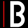 Bott GmbH Elektroinstallation