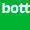 Bott Storage Systems