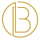 Bottagra Restaurant