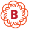 Bottega Nunciatura