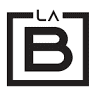 La Bottega Beer&Grill