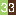 SHOP 33 gluten free shop
