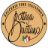 Bottega Bastiano