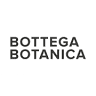 Bottega Botanica