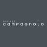Bottega Campagnolo