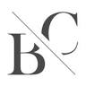 Bottega Culinaria
