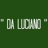 Da Luciano - Bottega e Caffe'