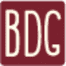 Bottega del Gelato