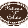 Bottega del Gelato Eis Center