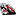 Bottega della Moto