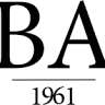 Bottega Dell'Argento