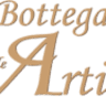 La Bottega delle Arti