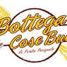 La Bottega Delle Cose Buone S.a.s. Di Pinto Pasquale & C.