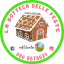 La Bottega delle Feste