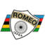 Romeo Di Franzetti Diego
