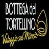 Bottega del Tortellino