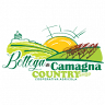 Community Shop of Camagna