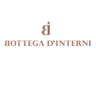 BOTTEGA D'INTERNI