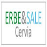 Bottega Delle Erbe - Erbe&Sale Cervia
