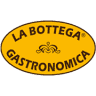 Bottega Gastronomica Ricevimenti e Catering Reggio Emilia